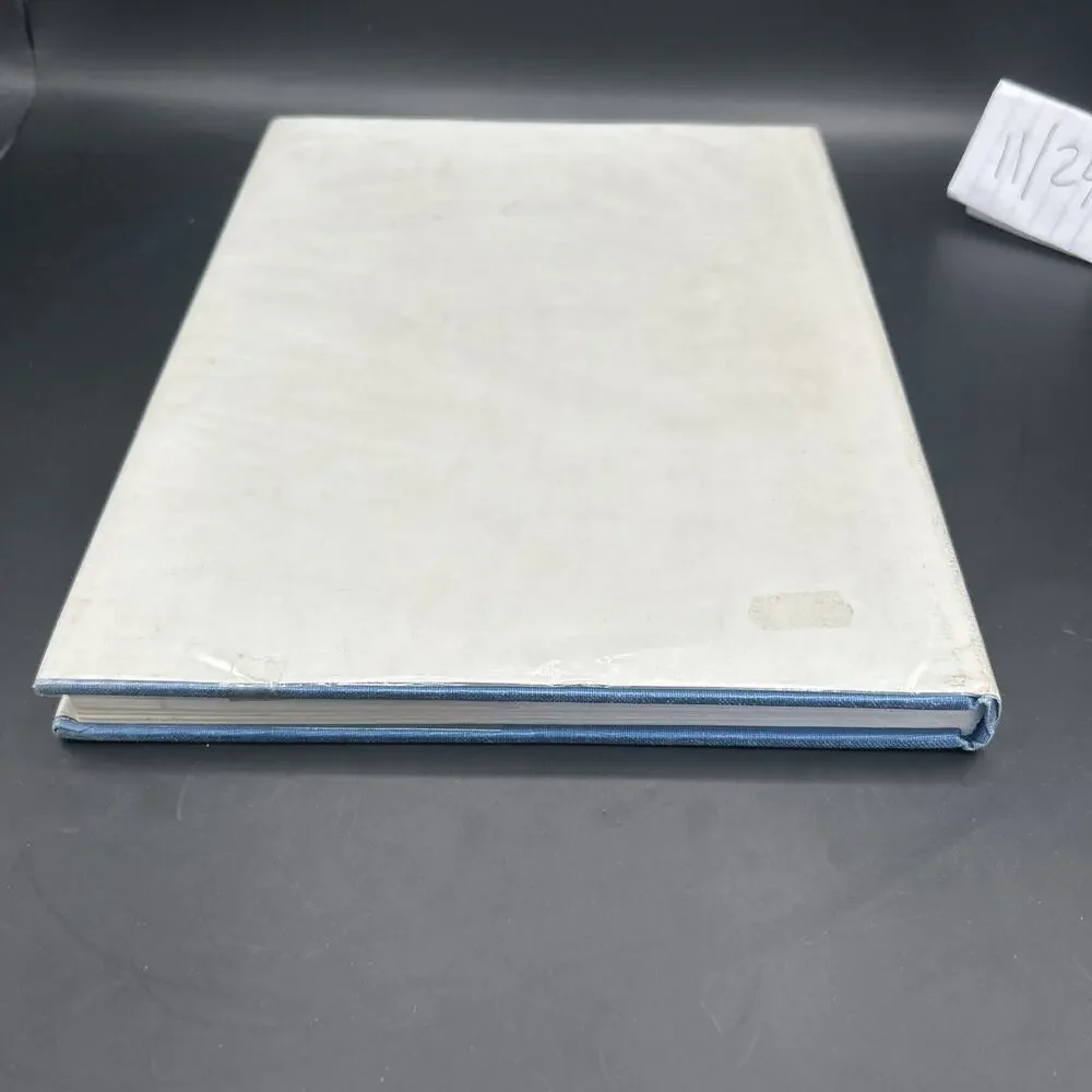 SIMON SAINT-JEAN 1808-1860 BY ELIZABETH HARDOUIN-FUGIER;LIMITED EDT COPY